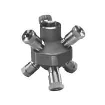 Waschdüse - alle Hersteller aus dem Bereich der Industrie - Videos