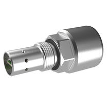 Feuchtesensor in Öl / Einschraub