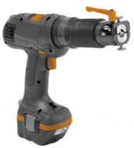 Rohrplandrehmaschine