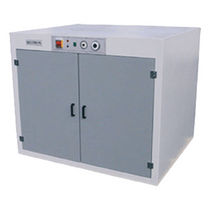 Trockenschrank - alle Hersteller aus dem Bereich der Industrie