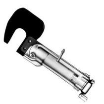 Schraubenpresse / Klemm / für Produktion...
