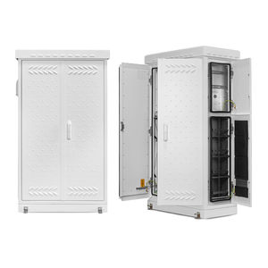 Schutzschrank