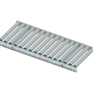 Rollenförderer