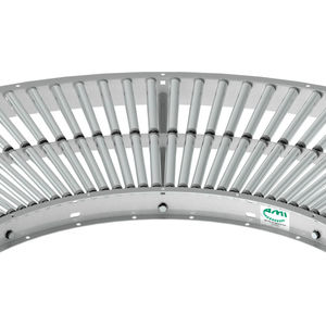Rollenförderer