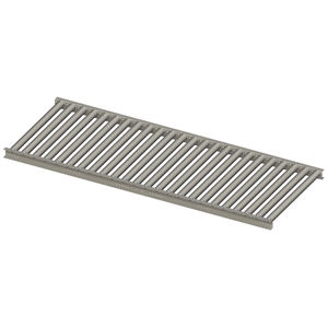 Rollenförderer