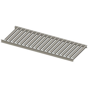 Rollenförderer