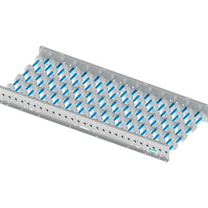 Rollenförderer