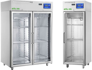 Laborgefrierschrank