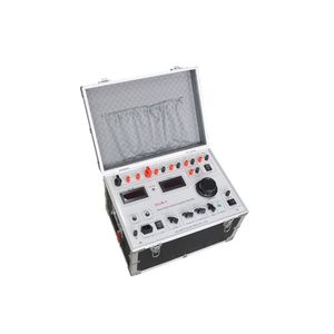 elektrisches Prüfgerät 1