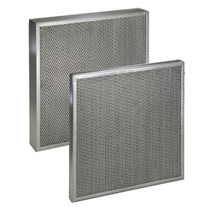 Luftfilter