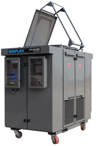 AC-Lastbank 1
