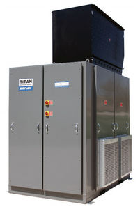 AC-Lastbank 1