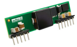 DC/DC-Wandler / SMD