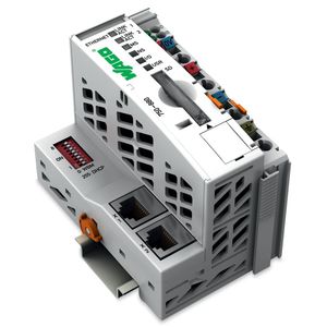 Feldbus-Controller