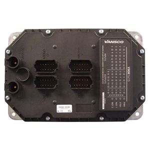 Modul-Multiplexer 1