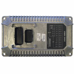 Modul-Multiplexer 1
