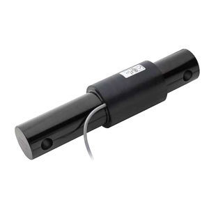 Biegestab-Wägezelle 1