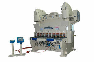 Hydraulikschere 1