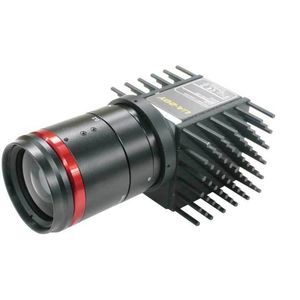 Photometer zur Leuchtdichtemessung