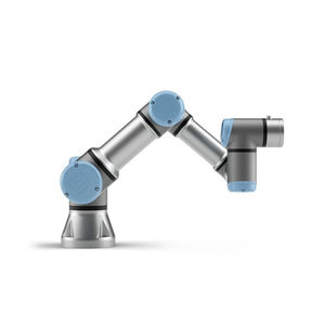 Knickarmroboter
