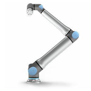 Knickarmroboter
