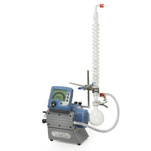 Mehrfach-Laboradapter 1