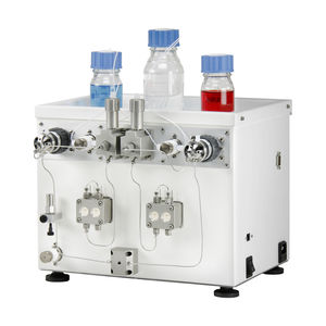 Chargenreaktor