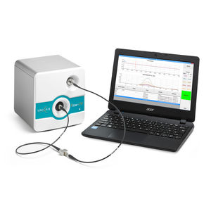 UV-Spektralphotometer