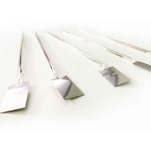 Elektrochemische Elektrode / Platindraht