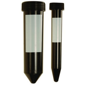 Polypropylen-Zentrifugenröhrchen