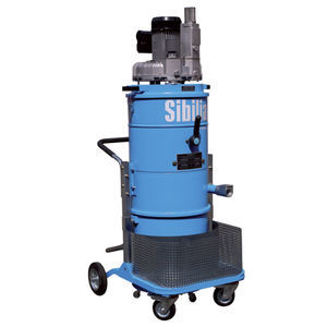 Industriesauger