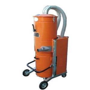 Industriesauger