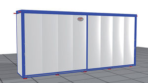 Container
