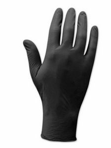 Laborhandschuhe