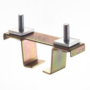 Hängeelement
