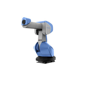 Knickarmroboter
