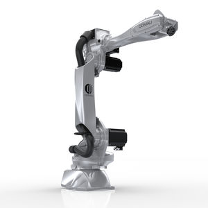 Knickarmroboter