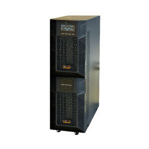 On-line-USV 1