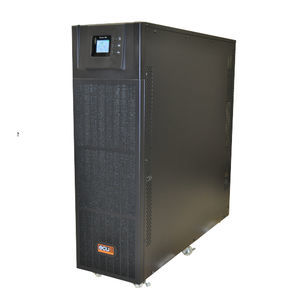 On-line-USV 1
