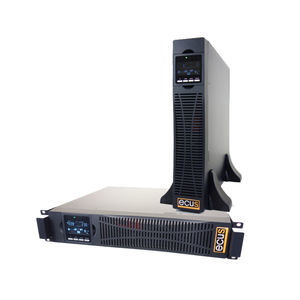 On-line-USV 1