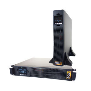 On-line-USV 1