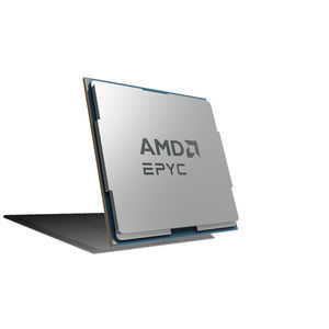 Prozessor für Server 1