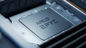 Prozessor für Server 1