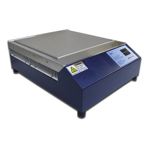 thermoelektrische Kühlplatte
