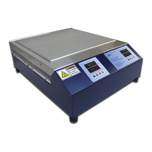 thermoelektrische Kühlplatte