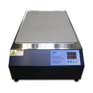 thermoelektrische Kühlplatte