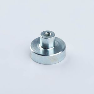 SmCo-Magnet