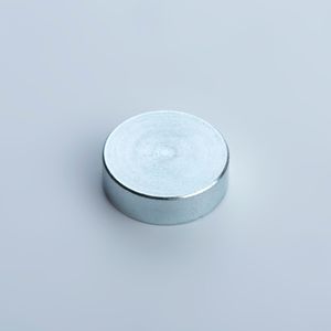 SmCo-Magnet