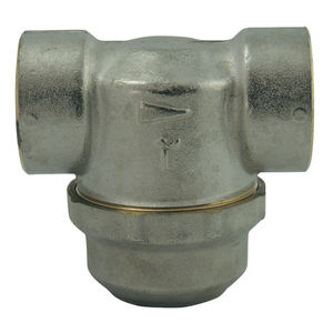 Luftfilter 1