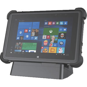 Windows-Tablet 1